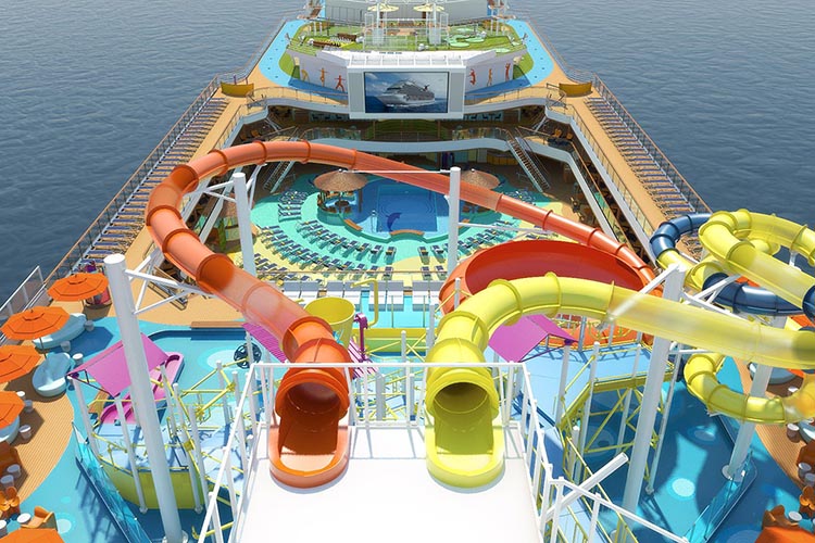 Carnival Cruise Deals 2024 All Inclusive Birgit Sharyl