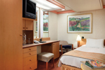 Carnival Liberty Staterooms Cruise With Points