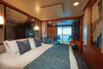 Norwegian Jade Staterooms Cruise With Points