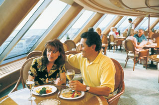 ruby princess cruise dress code Ruby Princess - Cruise Ship Information
