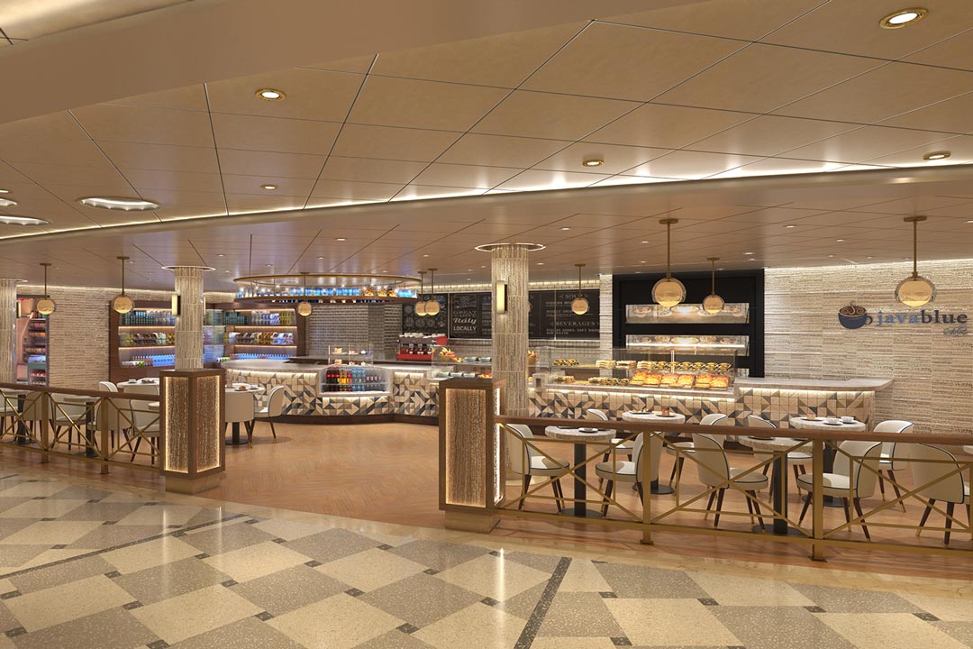 Carnival Celebration Cruise Ship Details | Cruise with Points