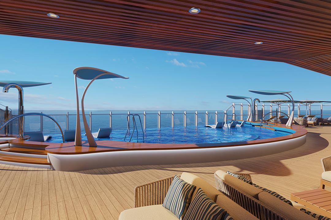 Carnival Jubilee Cruise Ship Details Cruise with Points