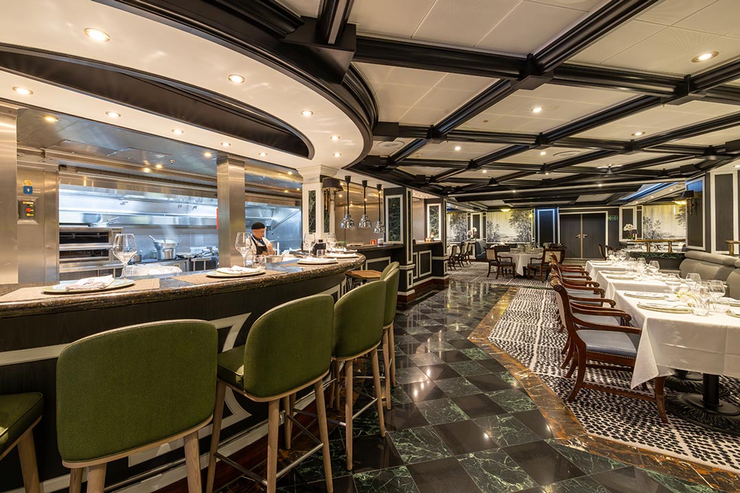 9 Night Carnival Journeys: Southeast Asia on Carnival Adventure