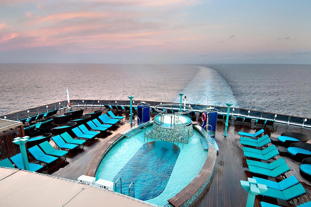 Carnival Cruise Lines Ships Deals At Cruise With Points