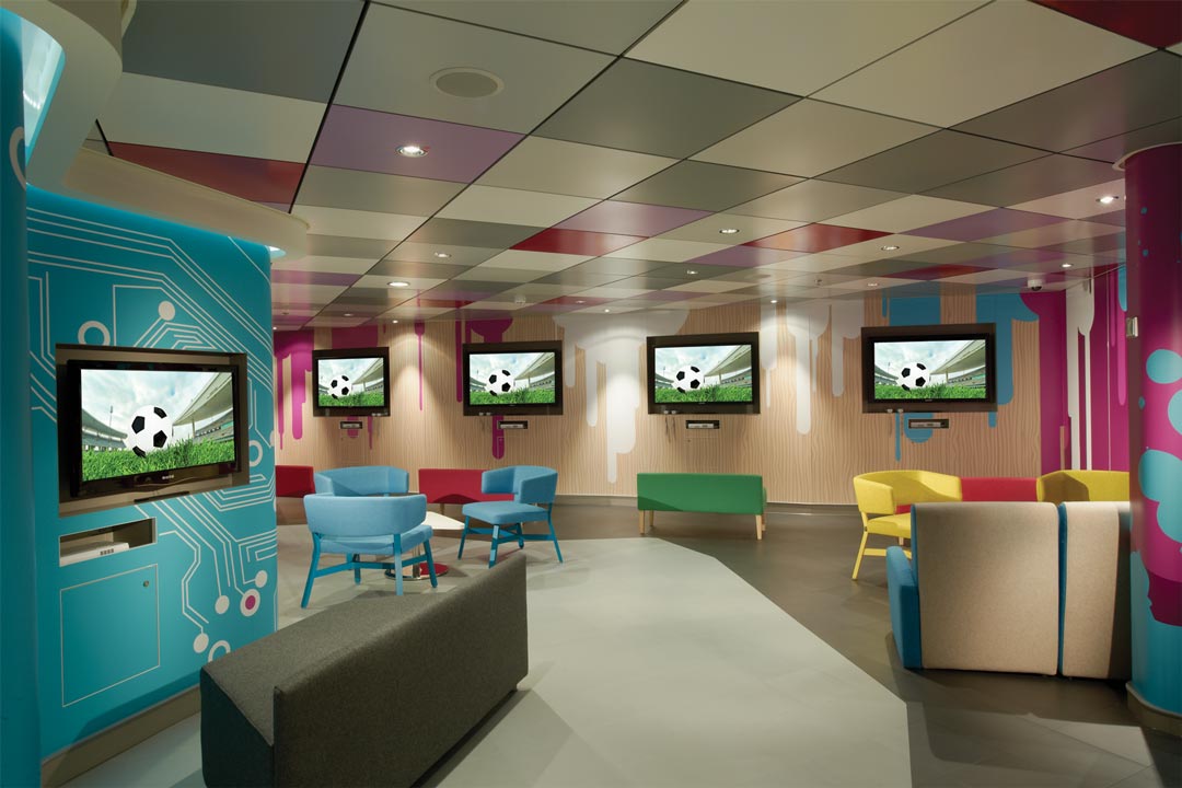 7 Night Canada & New England on Norwegian Breakaway Cruise with Points