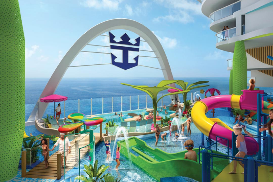 Icon Of The Seas Cruise Ship Details Cruise With Points icon-of-the-seas-cruise-ship-details-cruise-with-points