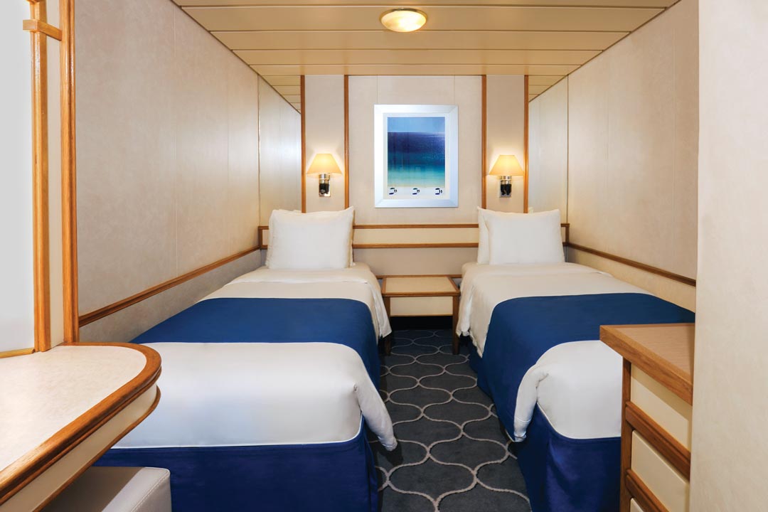 Empress Of The Seas Cruise Ship Details Cruise With Points