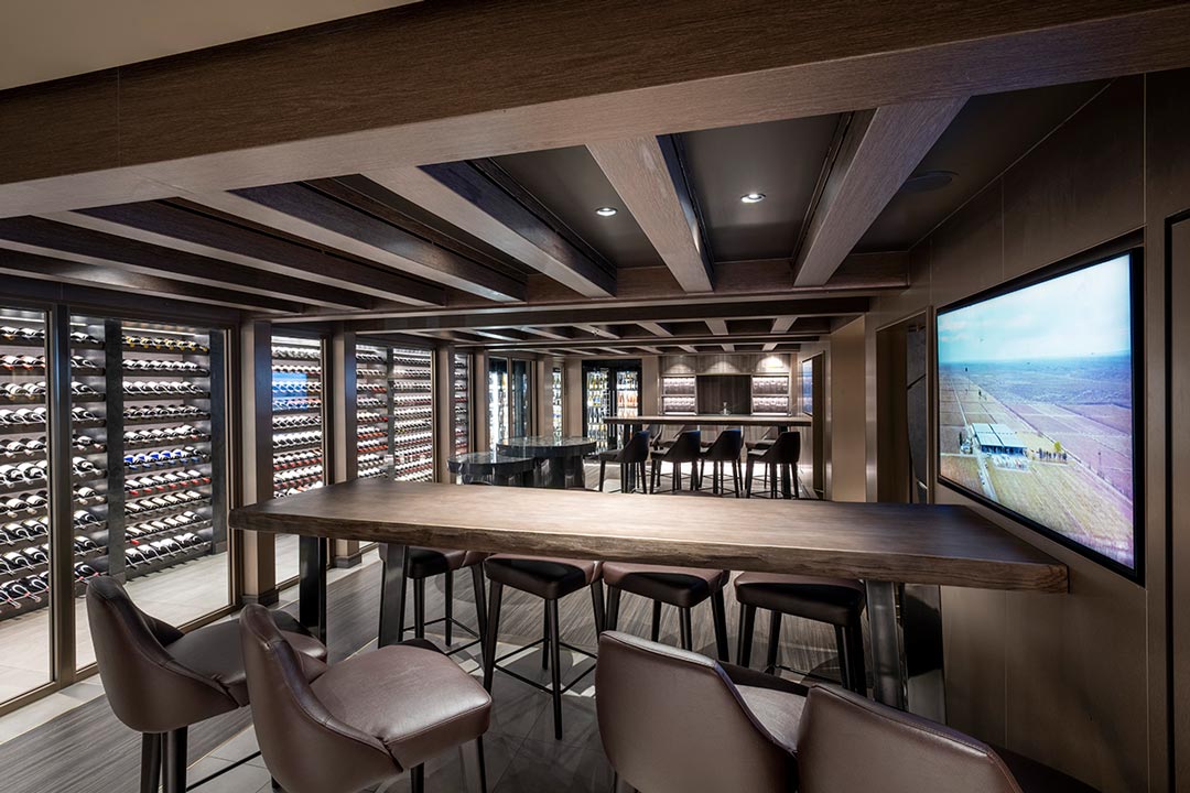 7 Night Western Caribbean & Bahamas on MSC Seashore Cruise with Points