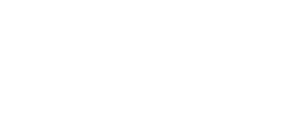 Ritz-Carlton Logo