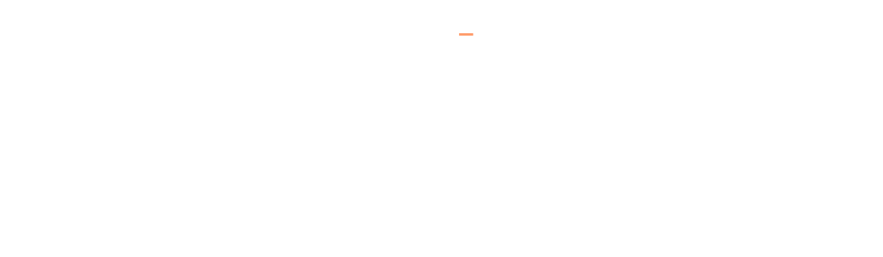 Marriott Logos
