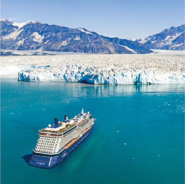 Alaska