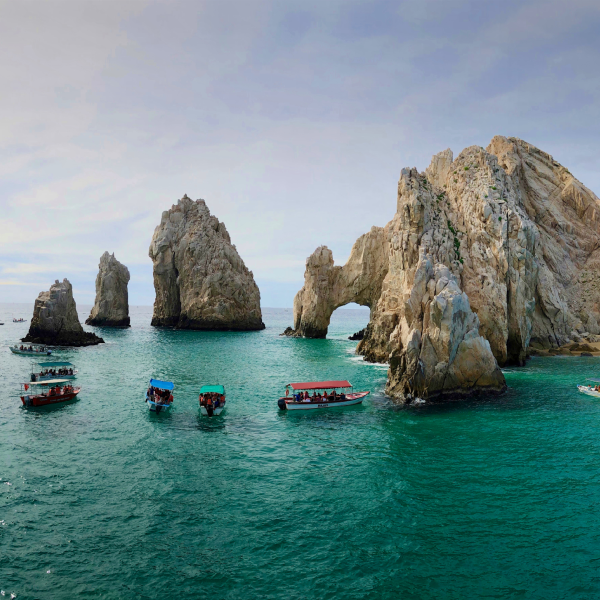 Mexico