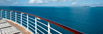 Panama Canal Princess Cruises