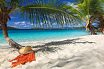 Caribbean Princess Cruises