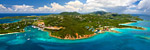Caribbean, Mexico & More Princess Cruises