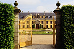 Europe Princess Cruises