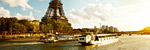 Europe Princess Cruises
