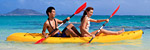 Hawaii Princess Cruises