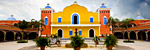 Mexico Carnival Cruises