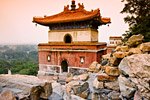 Vietnam and Cambodia AmaWaterways Cruises