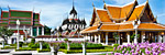 Exotic AmaWaterways Cruises